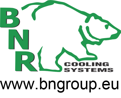 Canvas Logo